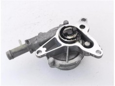 Recambio de depresor freno para renault master iii combi 2.3 l1h1 3,0t referencia OEM IAM 146508418R 260517 