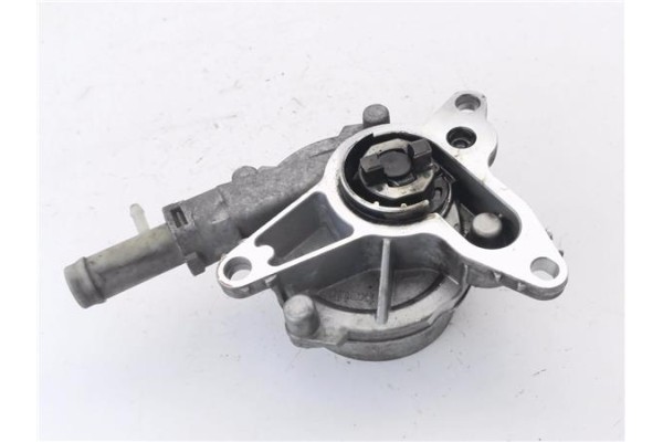 Recambio de depresor freno para renault master iii combi 2.3 l1h1 3,0t referencia OEM IAM 146508418R 260517 