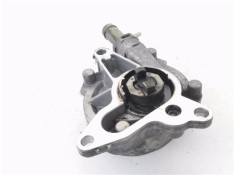 Recambio de depresor freno para renault master iii combi 2.3 l1h1 3,0t referencia OEM IAM 146508418R 260517 