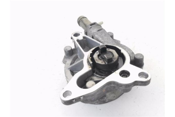Recambio de depresor freno para renault master iii combi 2.3 l1h1 3,0t referencia OEM IAM 146508418R 260517 