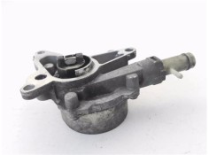Recambio de depresor freno para renault master iii combi 2.3 l1h1 3,0t referencia OEM IAM 146508418R 260517 