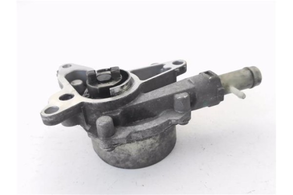 Recambio de depresor freno para renault master iii combi 2.3 l1h1 3,0t referencia OEM IAM 146508418R 260517 