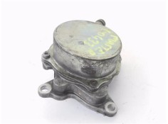 Recambio de depresor freno para renault master iii combi 2.3 l1h1 3,0t referencia OEM IAM 146508418R 260517 