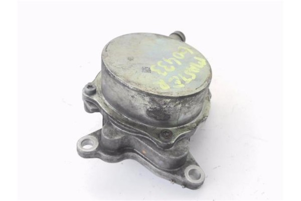 Recambio de depresor freno para renault master iii combi 2.3 l1h1 3,0t referencia OEM IAM 146508418R 260517 