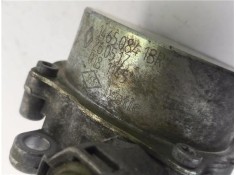 Recambio de depresor freno para renault master iii combi 2.3 l1h1 3,0t referencia OEM IAM 146508418R 260517 