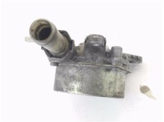 Recambio de depresor freno para renault master iii combi 2.3 l1h1 3,0t referencia OEM IAM 146508418R 260517 