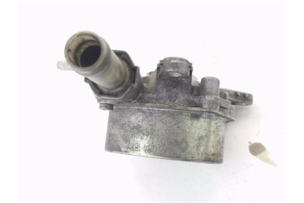 Recambio de depresor freno para renault master iii combi 2.3 l1h1 3,0t referencia OEM IAM 146508418R 260517 
