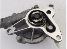 Recambio de depresor freno para renault master iii combi 2.3 l1h1 3,0t referencia OEM IAM 146508418R 260517 