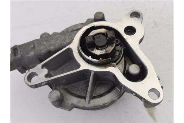 Recambio de depresor freno para renault master iii combi 2.3 l1h1 3,0t referencia OEM IAM 146508418R 260517 