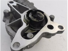 Recambio de depresor freno para renault master iii combi 2.3 l1h1 3,0t referencia OEM IAM 146508418R 260517 