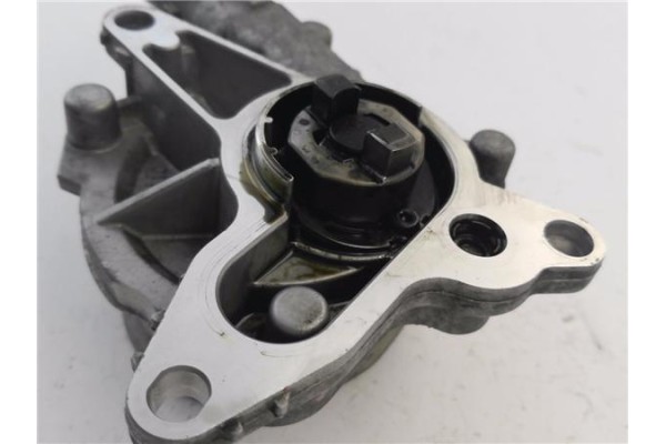 Recambio de depresor freno para renault master iii combi 2.3 l1h1 3,0t referencia OEM IAM 146508418R 260517 