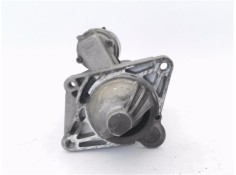 Recambio de motor arranque para renault master iii combi 2.3 l1h1 3,0t referencia OEM IAM A4709060300 233002654R 