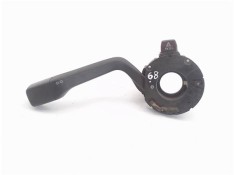 Recambio de mando intermitencia para volkswagen golf ii (191/193) referencia OEM IAM   