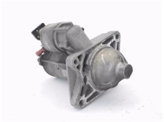Recambio de motor arranque para renault master iii combi 2.3 l1h1 3,0t referencia OEM IAM A4709060300 233002654R 