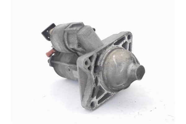 Recambio de motor arranque para renault master iii combi 2.3 l1h1 3,0t referencia OEM IAM A4709060300 233002654R 