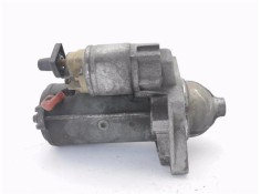 Recambio de motor arranque para renault master iii combi 2.3 l1h1 3,0t referencia OEM IAM A4709060300 233002654R 