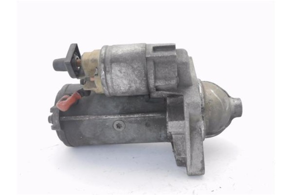 Recambio de motor arranque para renault master iii combi 2.3 l1h1 3,0t referencia OEM IAM A4709060300 233002654R 