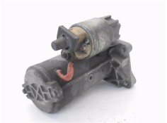Recambio de motor arranque para renault master iii combi 2.3 l1h1 3,0t referencia OEM IAM A4709060300 233002654R 