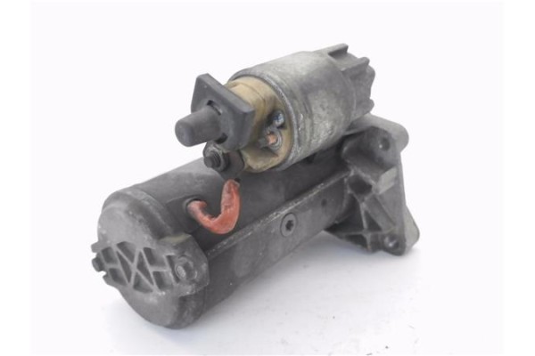 Recambio de motor arranque para renault master iii combi 2.3 l1h1 3,0t referencia OEM IAM A4709060300 233002654R 