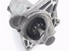 Recambio de motor arranque para renault master iii combi 2.3 l1h1 3,0t referencia OEM IAM A4709060300 233002654R 