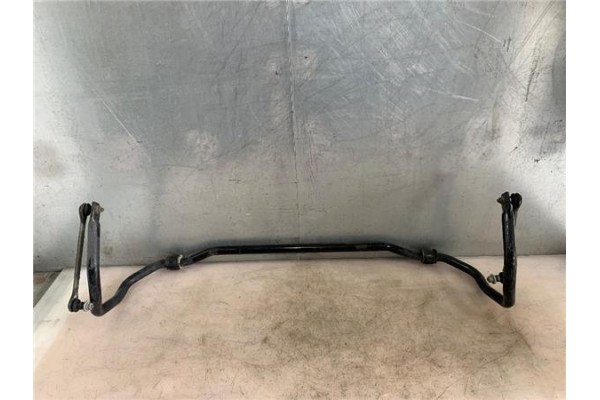 Recambio de barra estabilizadora delantero para mercedes-benz clase b (bm 245) 2.0 180 cdi (245.207) referencia OEM IAM   