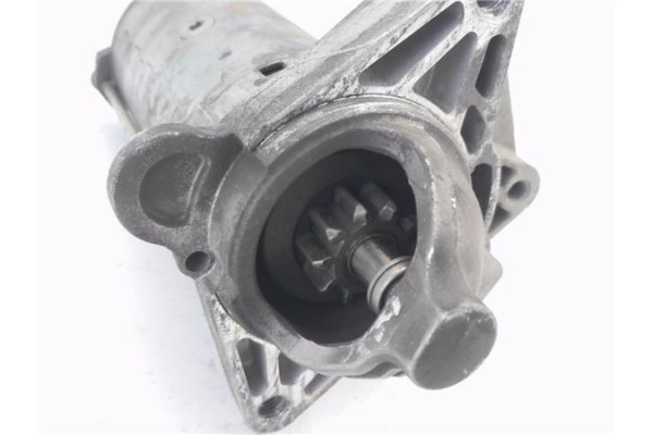 Recambio de motor arranque para renault master iii combi 2.3 l1h1 3,0t referencia OEM IAM A4709060300 233002654R 