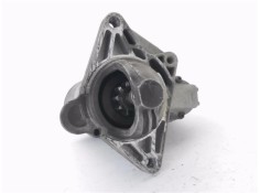 Recambio de motor arranque para renault master iii combi 2.3 l1h1 3,0t referencia OEM IAM A4709060300 233002654R 