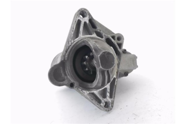 Recambio de motor arranque para renault master iii combi 2.3 l1h1 3,0t referencia OEM IAM A4709060300 233002654R 