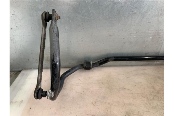 Recambio de barra estabilizadora delantero para mercedes-benz clase b (bm 245) 2.0 180 cdi (245.207) referencia OEM IAM   