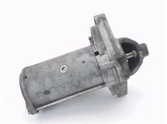 Recambio de motor arranque para renault master iii combi 2.3 l1h1 3,0t referencia OEM IAM A4709060300 233002654R 