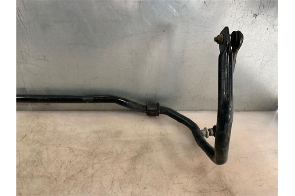 Recambio de barra estabilizadora delantero para mercedes-benz clase b (bm 245) 2.0 180 cdi (245.207) referencia OEM IAM   