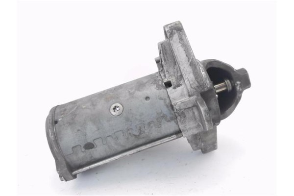 Recambio de motor arranque para renault master iii combi 2.3 l1h1 3,0t referencia OEM IAM A4709060300 233002654R 