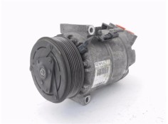 COMPRESOR AIRE ACOND. 8200848916B 
