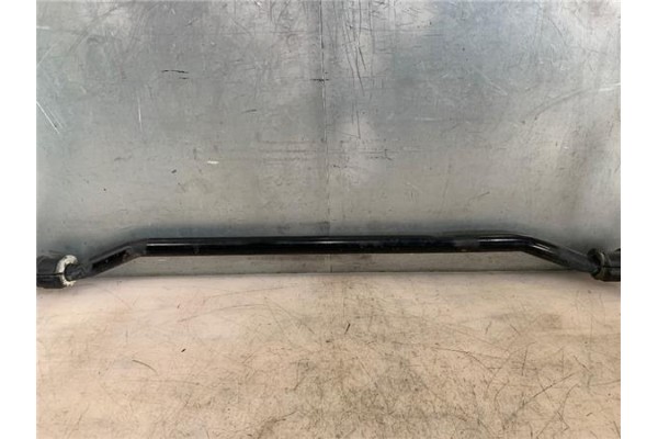 Recambio de barra estabilizadora delantero para mercedes-benz clase b (bm 245) 2.0 180 cdi (245.207) referencia OEM IAM   