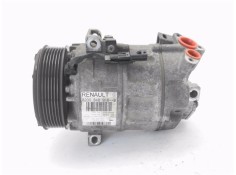 Recambio de compresor aire acond. para renault master iii combi 2.3 l1h1 3,0t referencia OEM IAM 8200848916B  