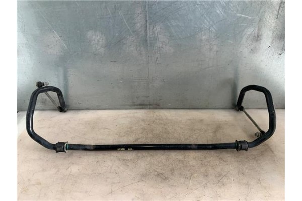 Recambio de barra estabilizadora delantero para mercedes-benz clase b (bm 245) 2.0 180 cdi (245.207) referencia OEM IAM   