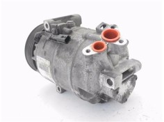 Recambio de compresor aire acond. para renault master iii combi 2.3 l1h1 3,0t referencia OEM IAM 8200848916B  