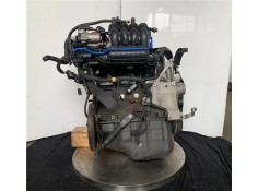 Recambio de motor completo para fiat punto / grande punto (199) 1.2 referencia OEM IAM   