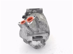 Recambio de compresor aire acond. para renault master iii combi 2.3 l1h1 3,0t referencia OEM IAM 8200848916B  