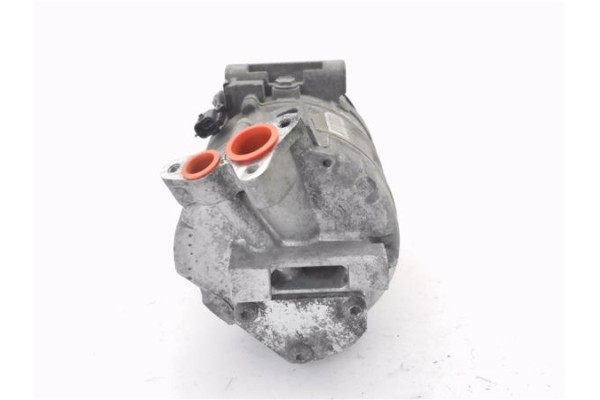 Recambio de compresor aire acond. para renault master iii combi 2.3 l1h1 3,0t referencia OEM IAM 8200848916B  