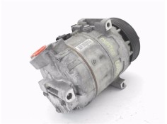Recambio de compresor aire acond. para renault master iii combi 2.3 l1h1 3,0t referencia OEM IAM 8200848916B  