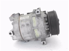 Recambio de compresor aire acond. para renault master iii combi 2.3 l1h1 3,0t referencia OEM IAM 8200848916B  