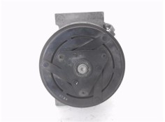 Recambio de compresor aire acond. para renault master iii combi 2.3 l1h1 3,0t referencia OEM IAM 8200848916B  