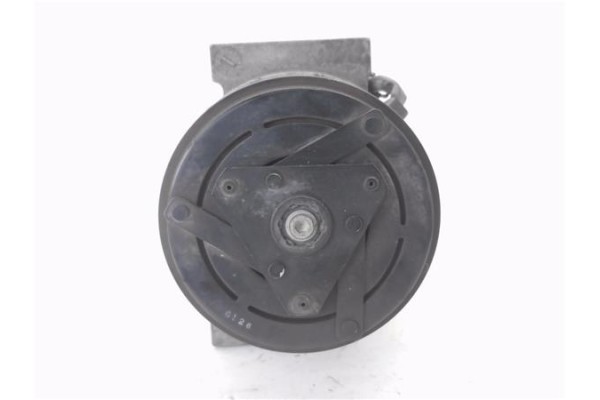 Recambio de compresor aire acond. para renault master iii combi 2.3 l1h1 3,0t referencia OEM IAM 8200848916B  