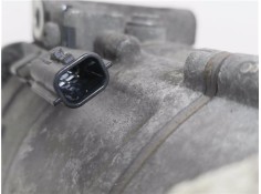 Recambio de compresor aire acond. para renault master iii combi 2.3 l1h1 3,0t referencia OEM IAM 8200848916B  
