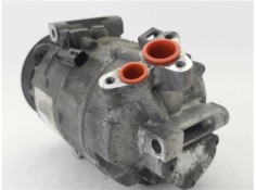 Recambio de compresor aire acond. para renault master iii combi 2.3 l1h1 3,0t referencia OEM IAM 8200848916B  