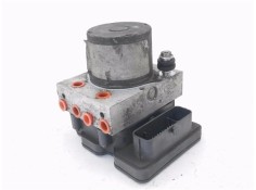NUCLEO ABS 476607353R 265956149 