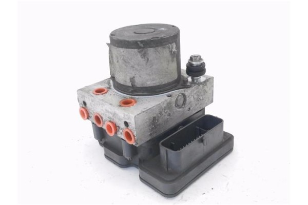 Recambio de nucleo abs para renault master iii combi 2.3 l1h1 3,0t referencia OEM IAM 476607353R 265956149 