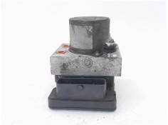 Recambio de nucleo abs para renault master iii combi 2.3 l1h1 3,0t referencia OEM IAM 476607353R 265956149 
