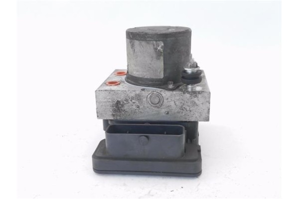 Recambio de nucleo abs para renault master iii combi 2.3 l1h1 3,0t referencia OEM IAM 476607353R 265956149 